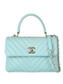Trendy CC, front view